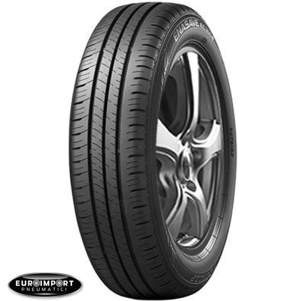 Dunlop ENASAVE EC300 PLUS  215/60 R17 96 H   TL